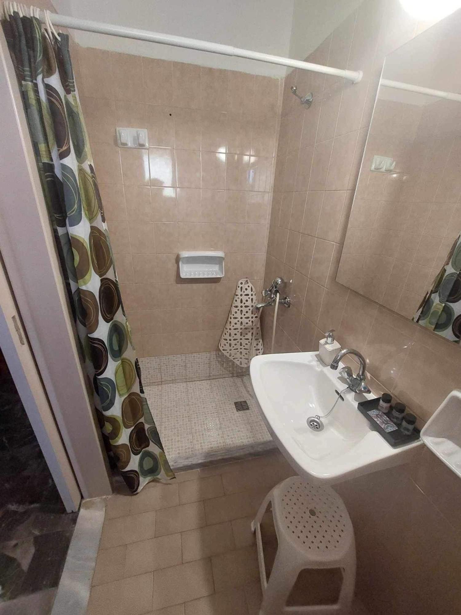 Antzela Apartments Sidari  Exterior photo