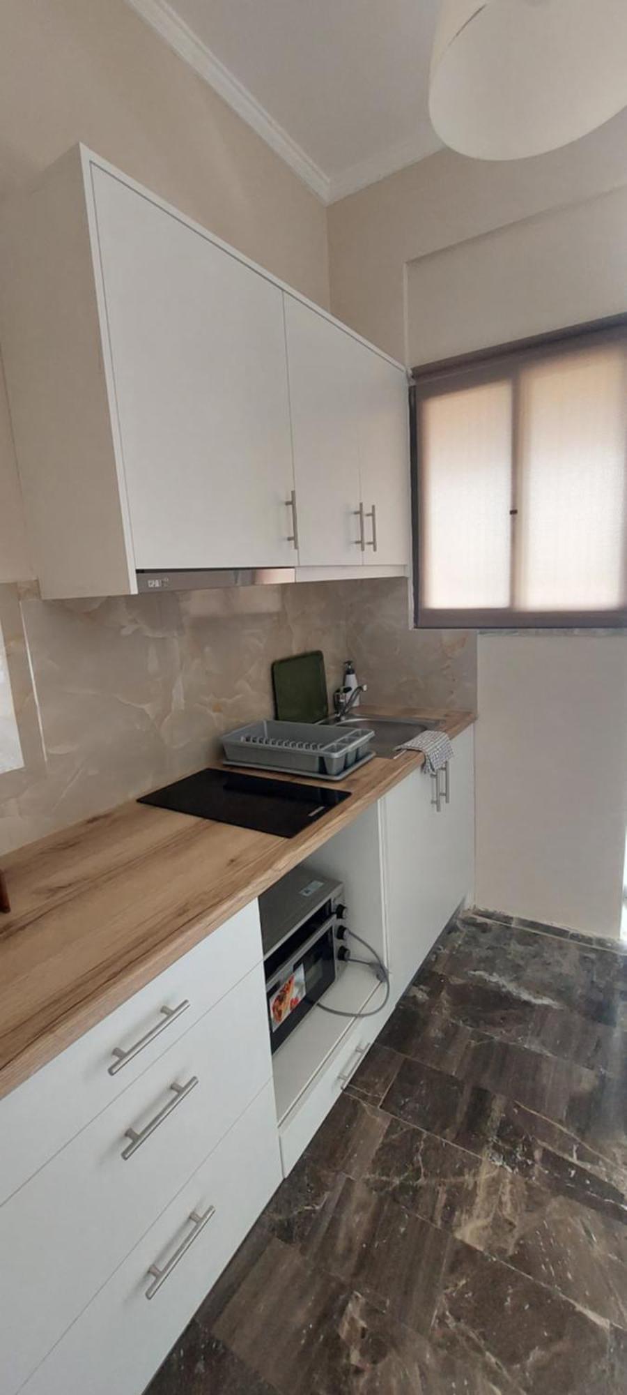 Antzela Apartments Sidari  Room photo