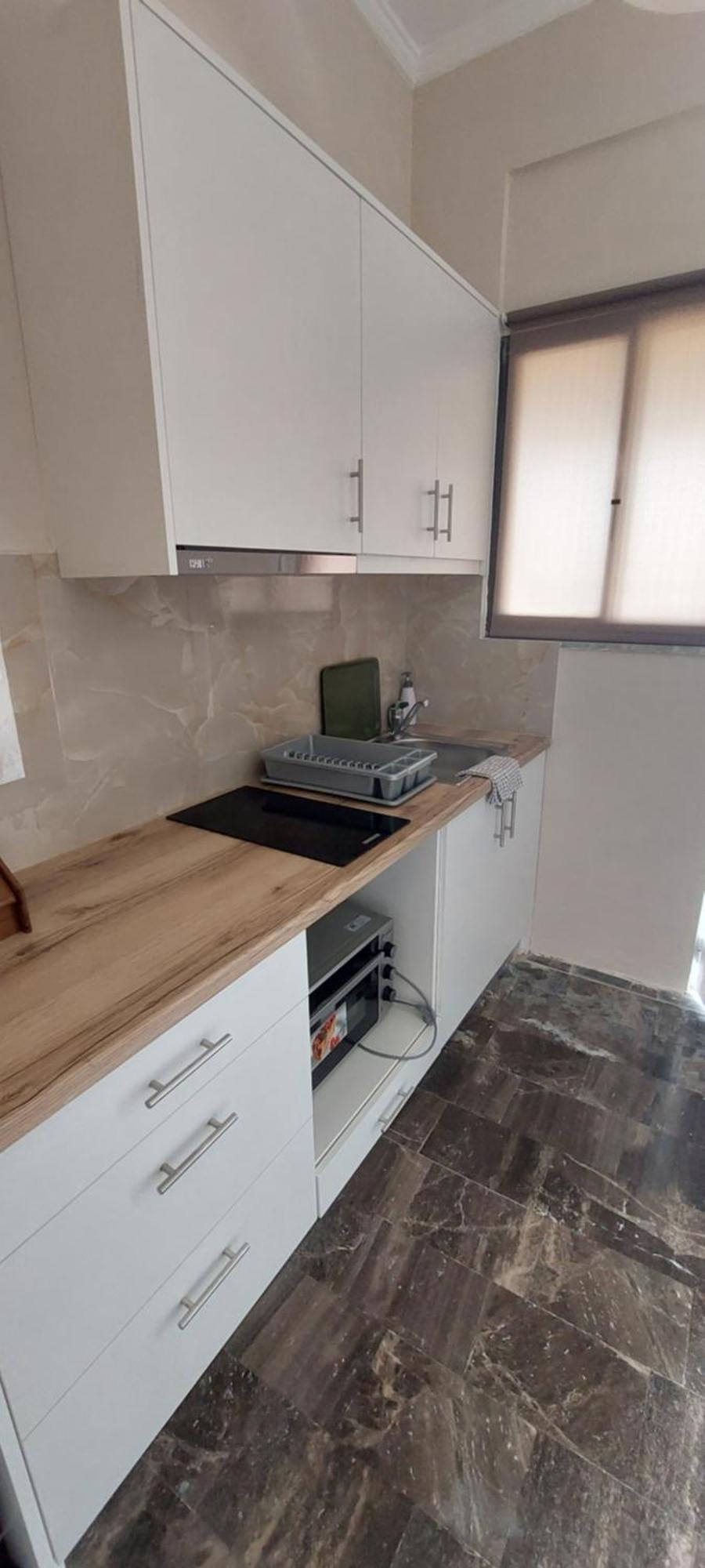 Antzela Apartments Sidari  Room photo
