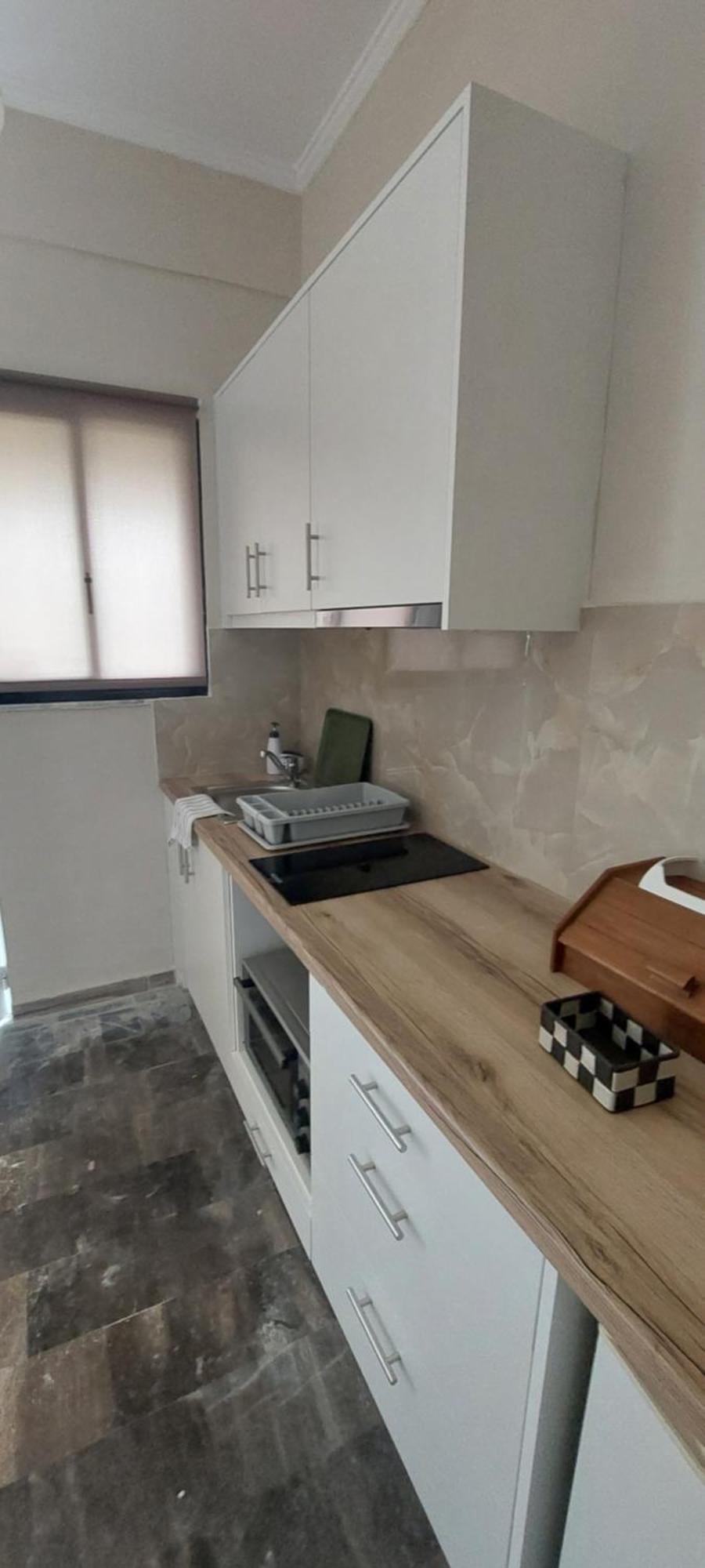 Antzela Apartments Sidari  Room photo