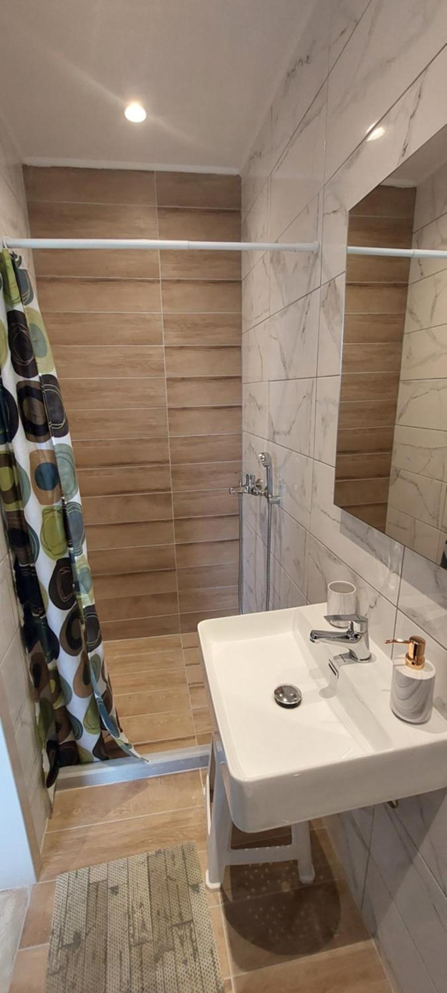 Antzela Apartments Sidari  Room photo
