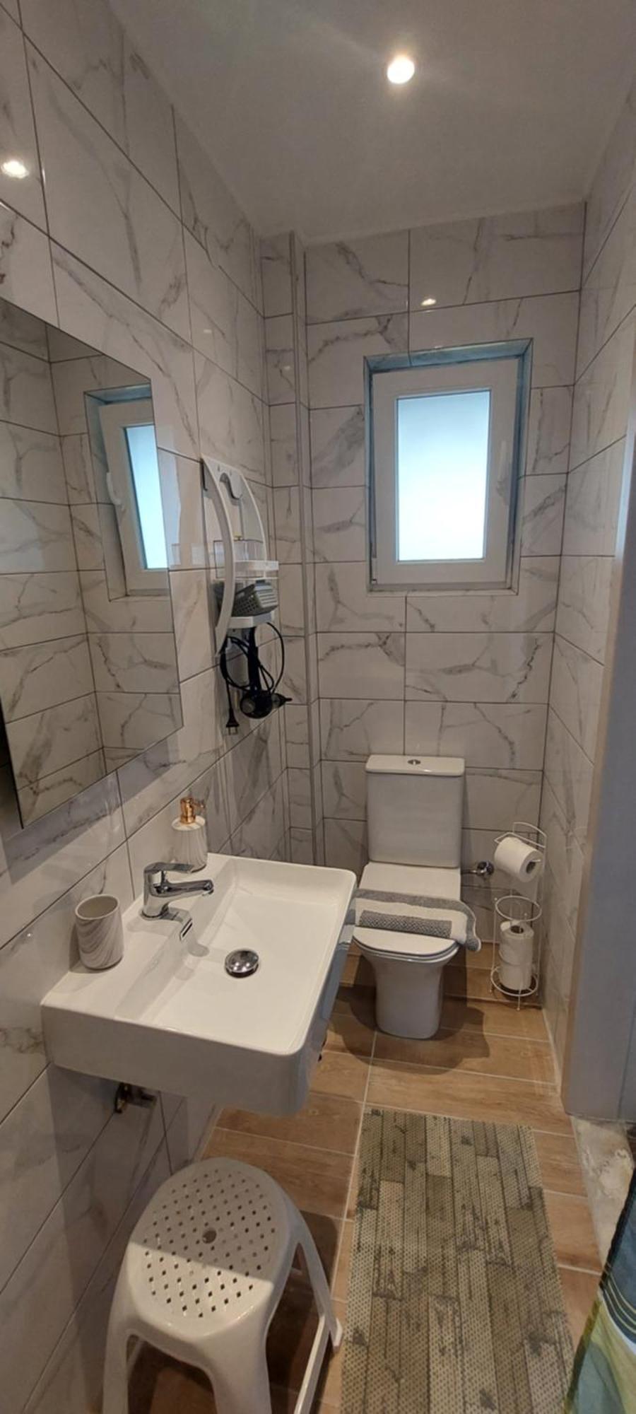 Antzela Apartments Sidari  Room photo
