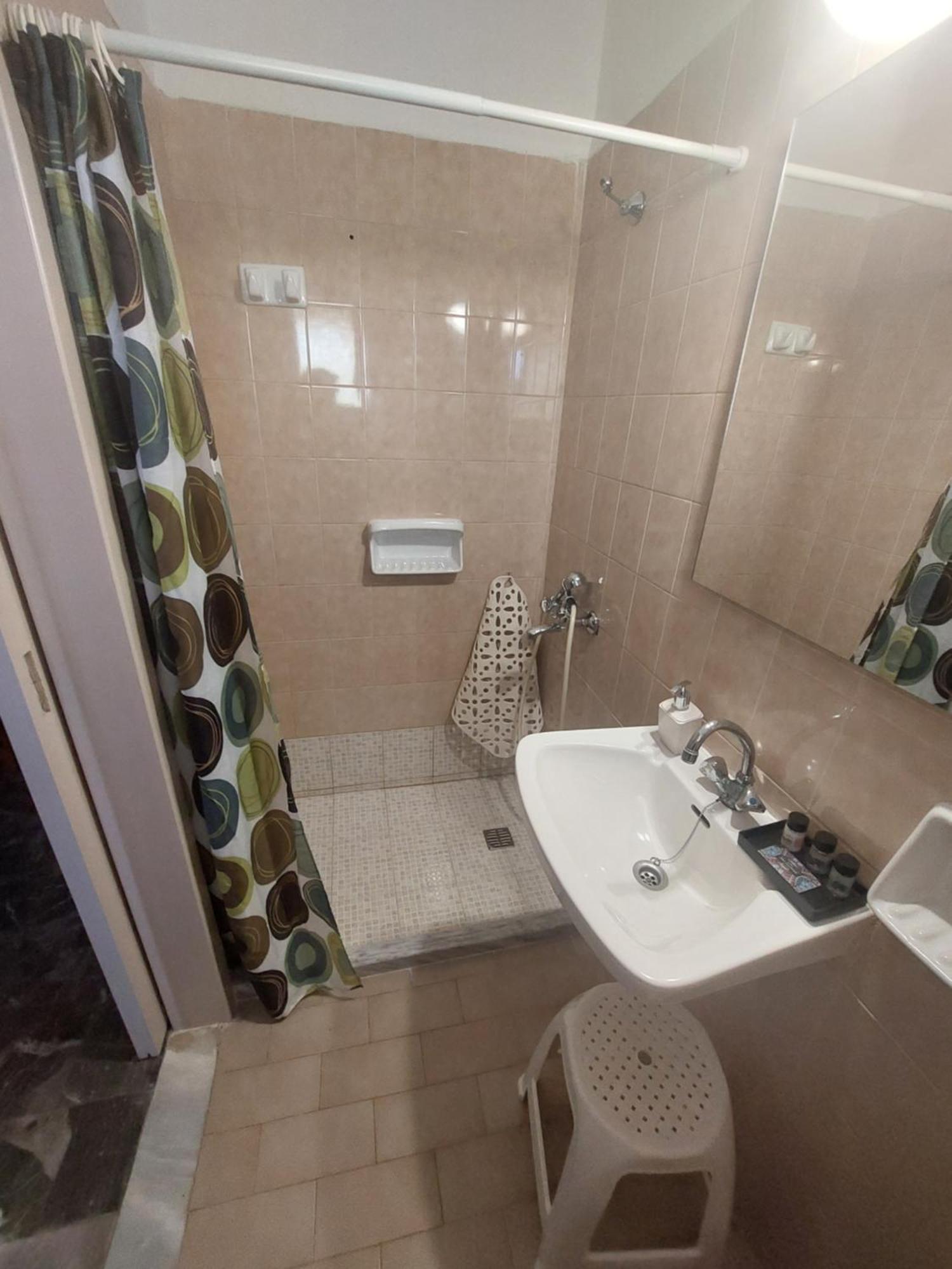 Antzela Apartments Sidari  Room photo
