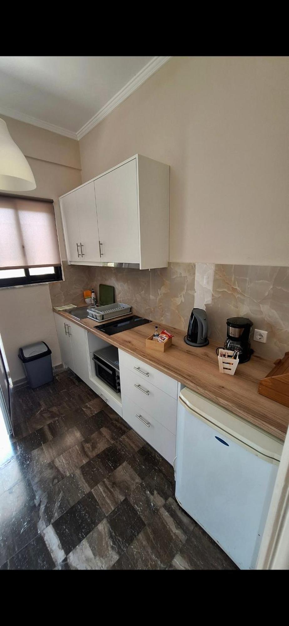 Antzela Apartments Sidari  Room photo